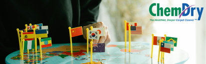 Blog Header Image