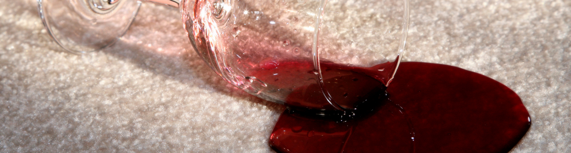 Blog Header Image