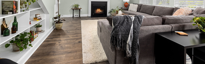 Blog Header Image